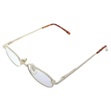 SUNOPTIC 298/CF/43-17