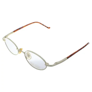 SUNOPTIC 297/GOLD/43-17-125