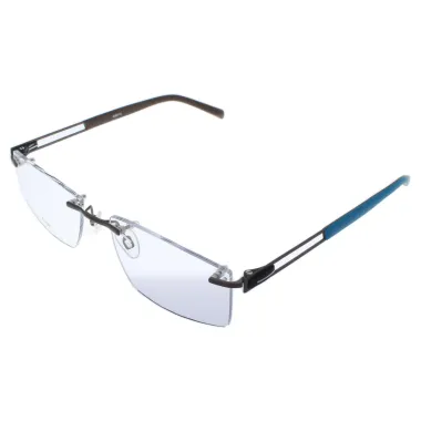 VISTAN 4363/2/54-17-145