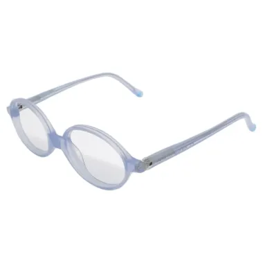 BENETTON BEN455/MP2/40-14-115