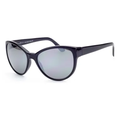 ALEXANDER SUN AL2267/E412/FUFSM