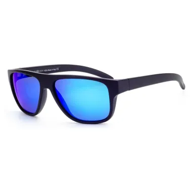 ALEXANDER SUN AL826/E412/MLBL