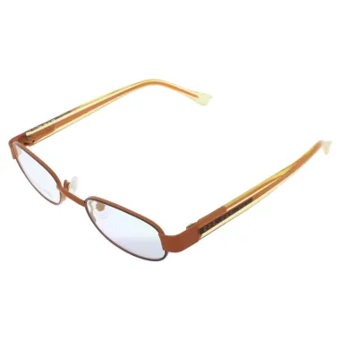 MOMMY 3014/C2/42-18-125