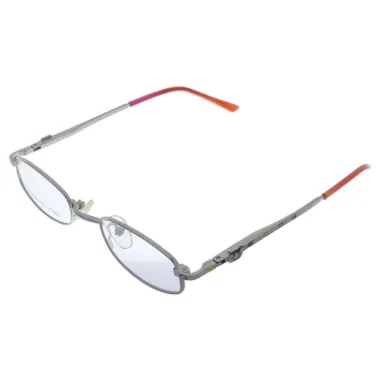 MASSIMO ROSSI 3005/C4/43-19-130