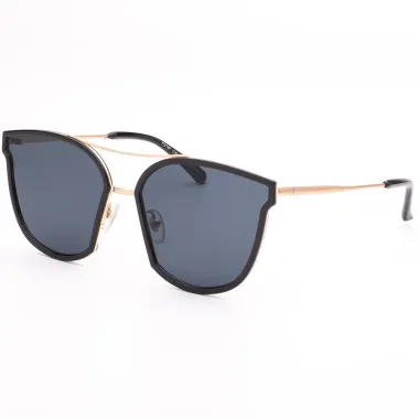 FURLUX/FU187/C36-746-10/