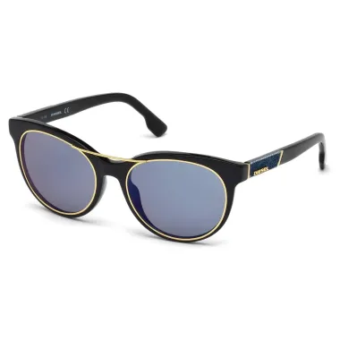 DIESEL DL0213/55/01X