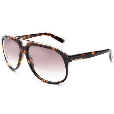 DSQUARED2 DQ0005/52F/59