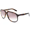 DSQUARED2 DQ0005/52F/59