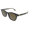 HUGO BOSS BOSS0970/S/003-70/50