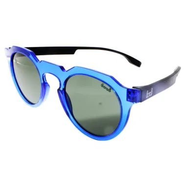 BOOB PD015S/C2/3P/46-20-140