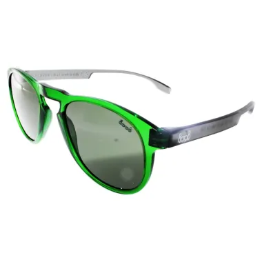 BOOB PD016S/C4/3P/50-22-140