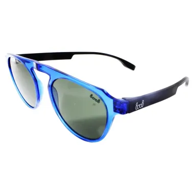 BOOB PD017S/C2/3P/48-20-140