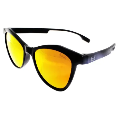 BOOB PD018S/C1/3P/51-17-140