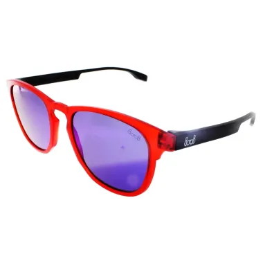 BOOB GP068S/C3/3P/52-20-140