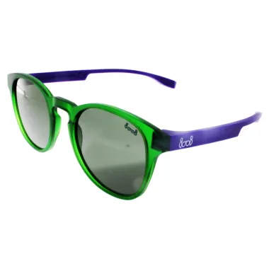 BOOB GP058JS/C4/3P/47-21-130