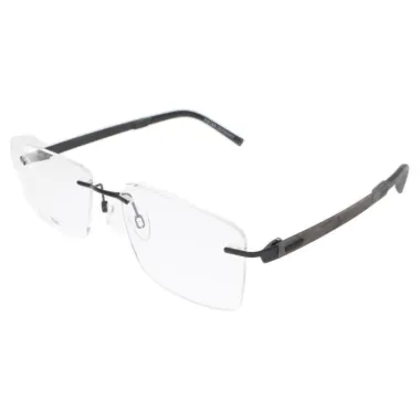 VISTAN 4447/1/57-18-145