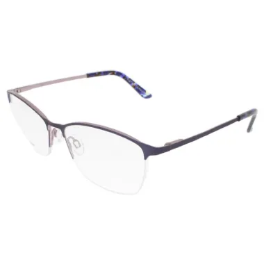 VISTAN 4420/1/54-16-135