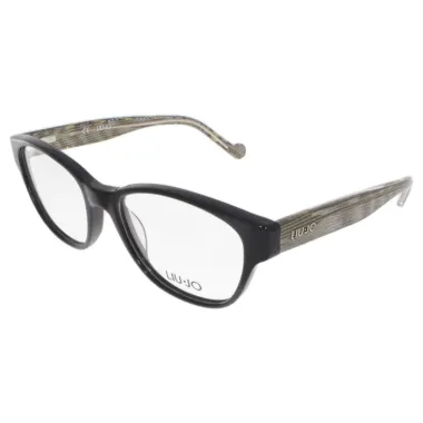 LIU JO LJ2629/001/53-17-135