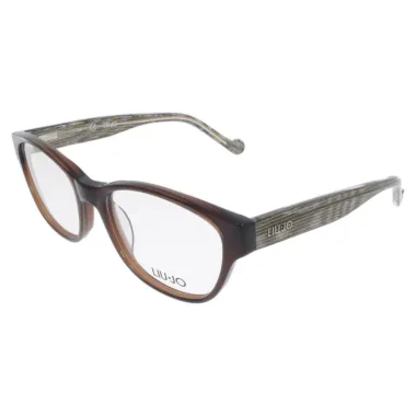 LIU JO LJ2629/210/53-17-135