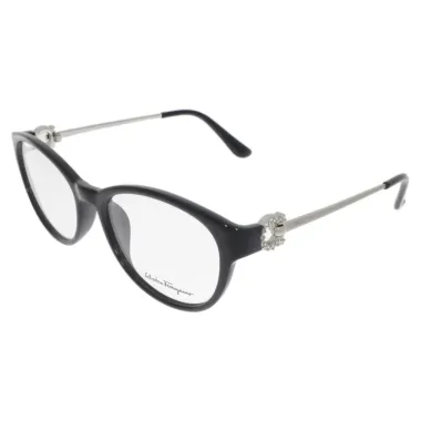 SALVATORE FERRAGAMO SF2704R/001/53-17-130