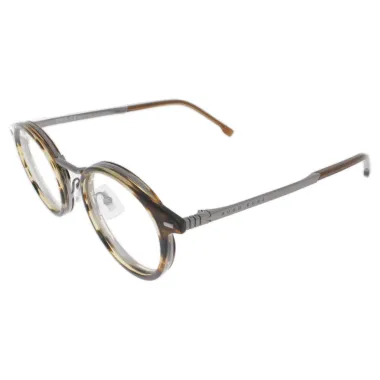 HUGO BOSS 1056/EX4/48-22-145