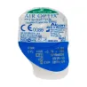AIR OPTIX HYDRAGLYDE FOR ASTIGMATISM MHNIAIOI ΦΑΚΟΙ ΑΣΤΙΓΜΑΤΙΣΜΟΥ (3 ΦΑΚΟΙ)