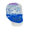 AIR OPTIX HYDRAGLYDE MULTIFOCAL MHNIAIOI ΠΟΛΥΕΣΤΙΑΚΟΙ ΦΑΚΟΙ (3 ΦΑΚΟΙ)