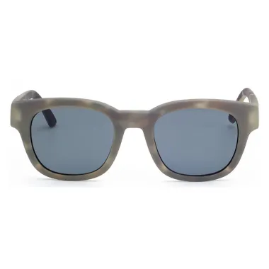 ALEXANDER SUN 2598/2792/FU