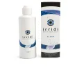 IRRIDI CLEAR CONTACT LENSES MULTI-PURPOSE SOLUTION 360ML