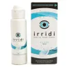 IRRIDI CLEAR CONTACT LENSES MULTI-PURPOSE SOLUTION 100ML