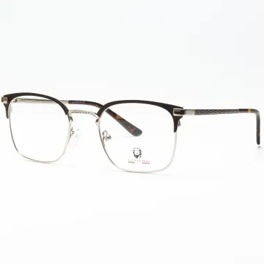 ALEXANDER VISTA 95542/C2/51-20-140