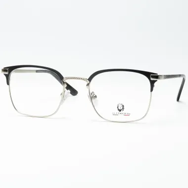 ALEXANDER VISTA 95542/C3/51-20-140