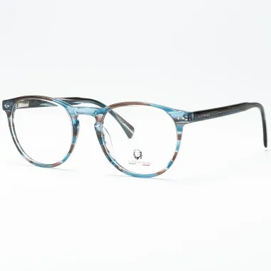 ALEXANDER VISTA 96109/C4/48-20-142