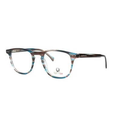 ALEXANDER VISTA 96113/C7/46-20-145