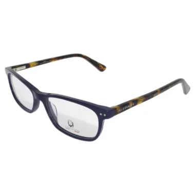 ALEXANDER VISTA 94116/C3/54-16-140