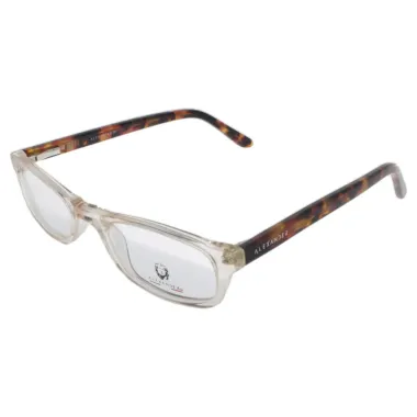 ALEXANDER VISTA 94118/C4/47-21-140