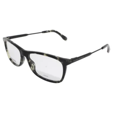 HUGO BOSS 0996/WR7/52-16-145