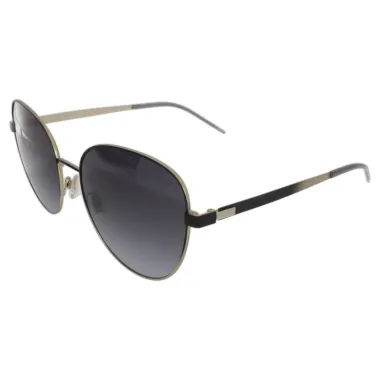 HUGO BOSS 1161/S/I46/9O/58-18-145