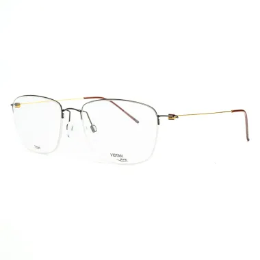 VISTAN 49001/1/56-17-146