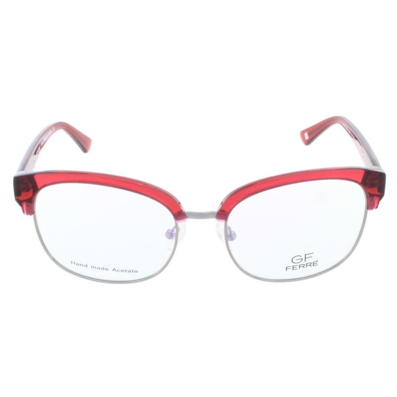 GF FERRE 021/03/55-18-135