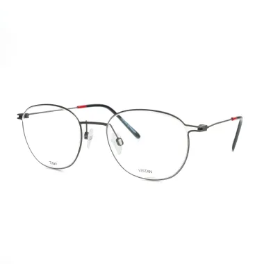 VISTAN 49010/001/49-18-140