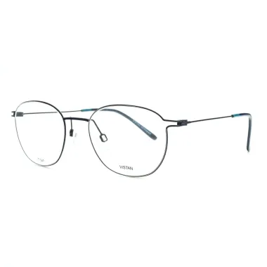 VISTAN 49010/003/49-18-140