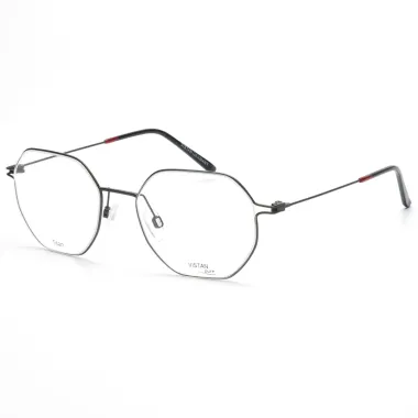 VISTAN 49008/001/51-17-140