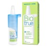 BIOTRUE ΟΦΘΑΛΜΙΚΕΣ ΣΤΑΓΟΝΕΣ ΦΑΚΩΝ ΕΠΑΦΗΣ ΓΙΑ ΞΗΡΟΦΘΑΛΜΙΑ 10ML