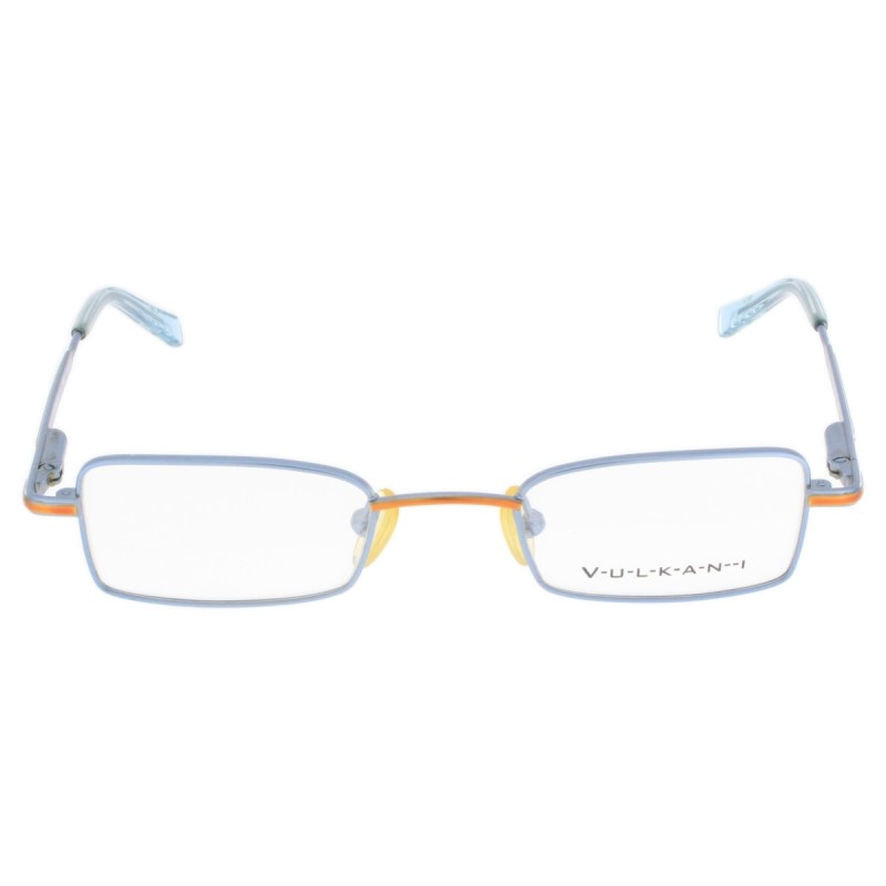 VULKANI VI166/59/19-18-