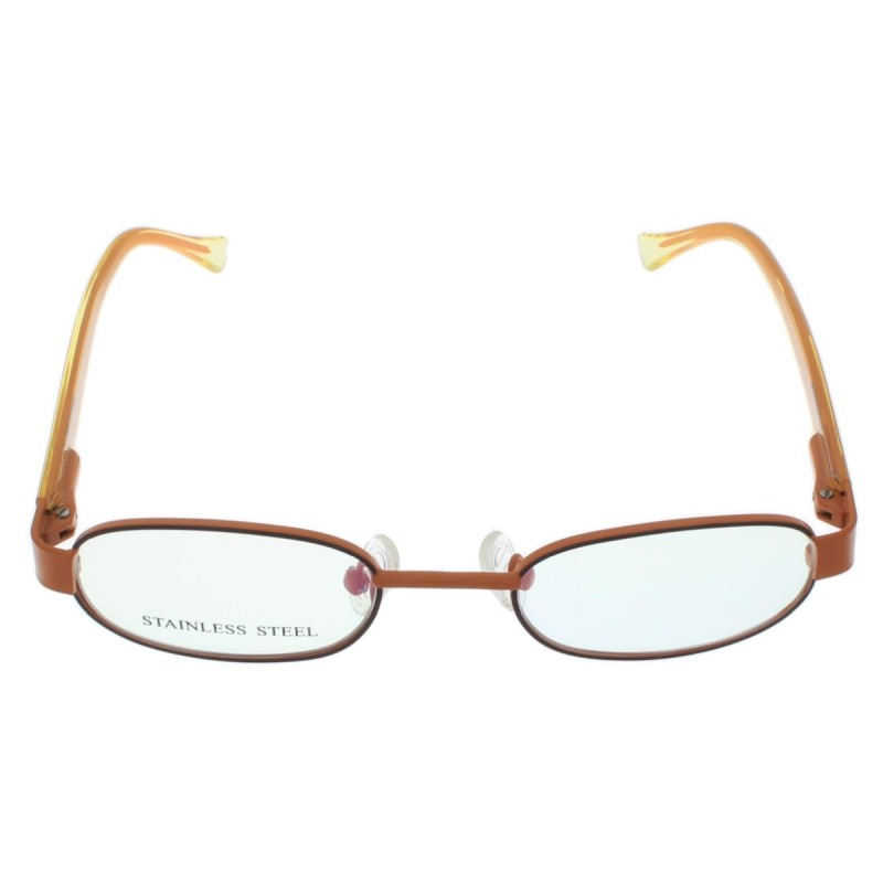 MOMMY 3014/C2/42-18-125