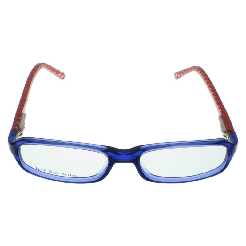 PINK&BLUE 3022/C03/47-15-120