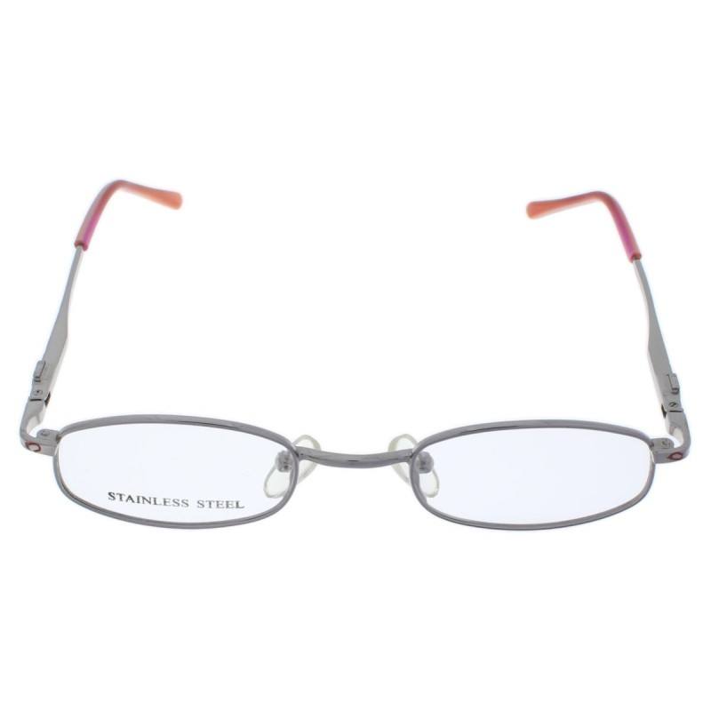 MASSIMO ROSSI 3005/C4/43-19-130