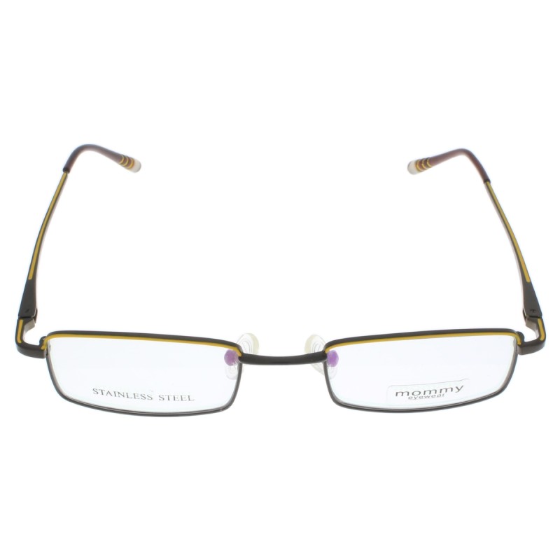 MOMMY 3016/C03/46-19-130