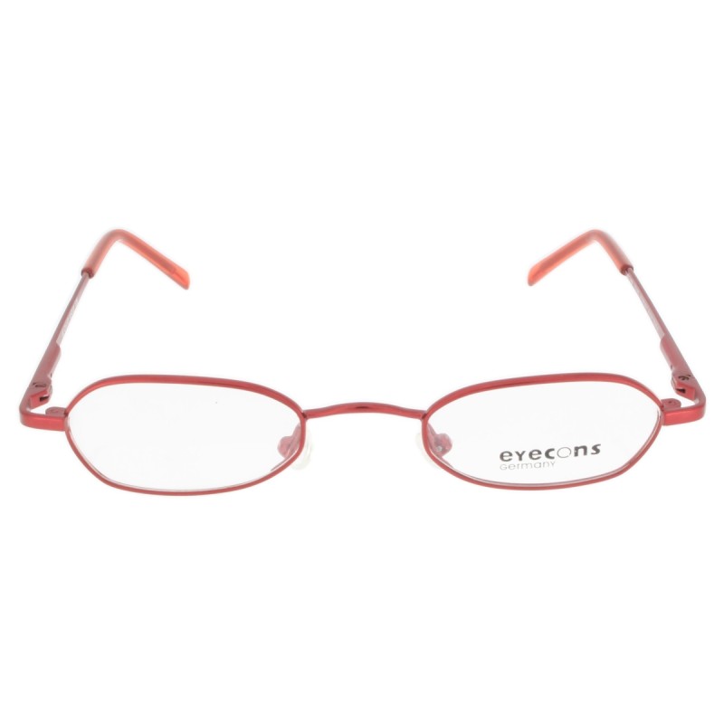 EYECONS E2606/93/40-20-125